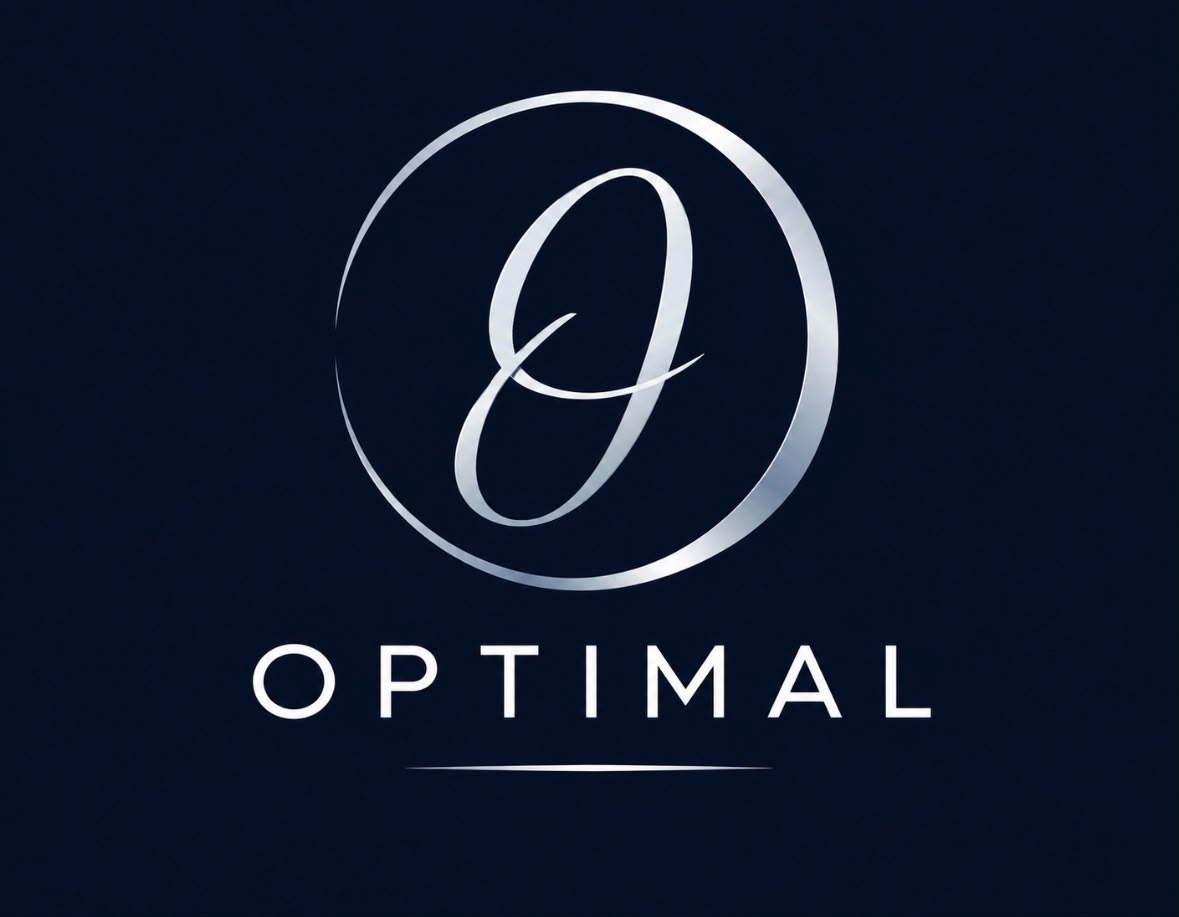 Optimal